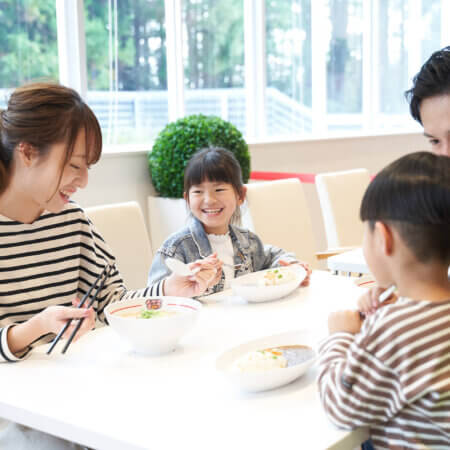 ​​​​​​​​​​​​【Oyatsu Town】邊玩邊創造，體驗美食的主題樂園​​​​​​​​​​​​