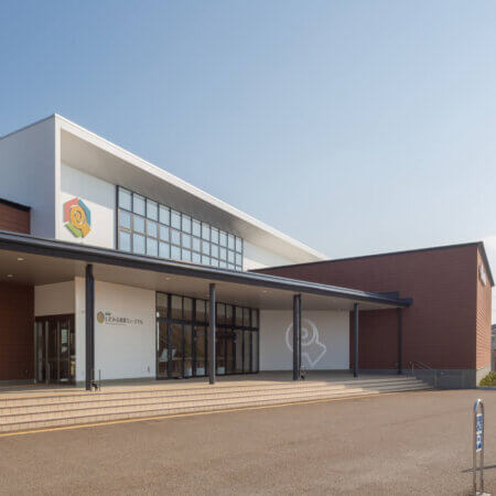 ​​​​​​​​​​​​【志段味古墳群歷史之里】在丘陵間展開的古墳世界，親身體驗日本古代歷史