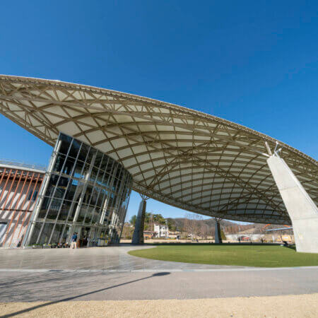 ​​​​​​​​​​​​【鞍之池公園】自然與遊樂融合的療癒空間，豐田市的人氣休閒景點