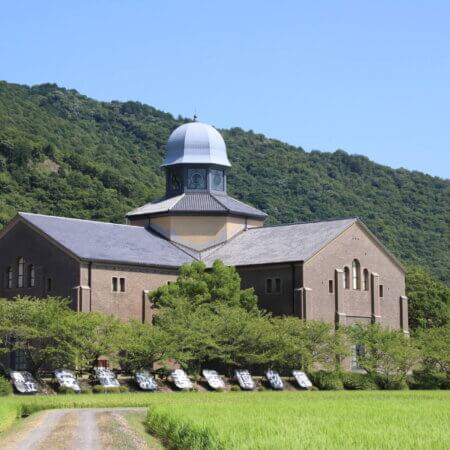 ​​​​​​​​​​​​【滋賀縣立安土城考古博物館】走進戰國浪漫，深入了解安土城與織田信長的歷史