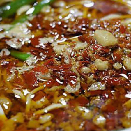 【Misen Yaba】Even on weekdays, there are always queues! Misen, the birthplace of Taiwanese ramen